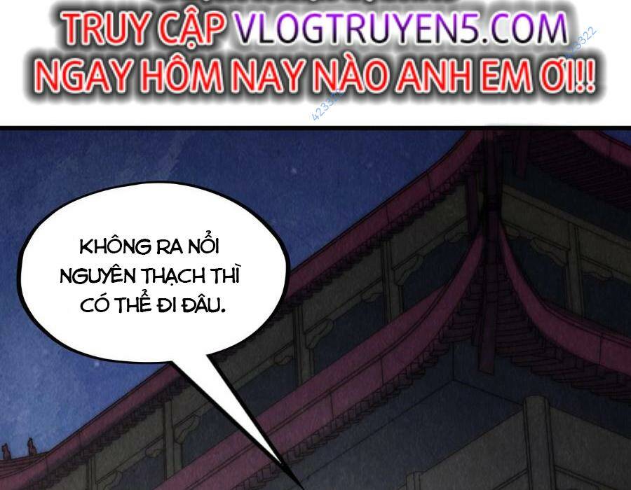 page_94