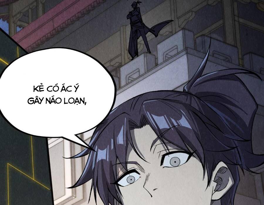 page_95