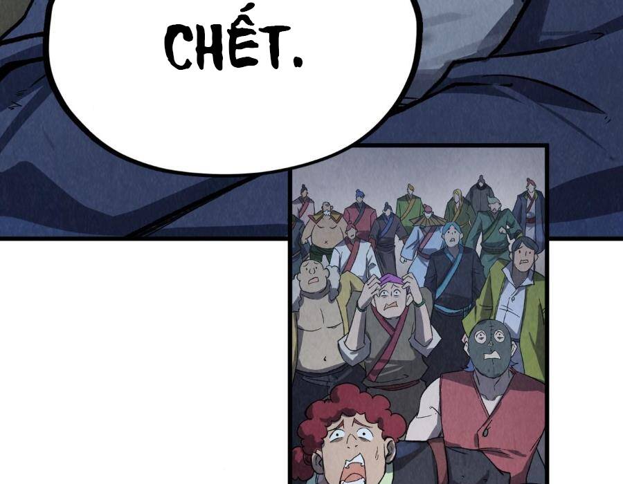 page_97