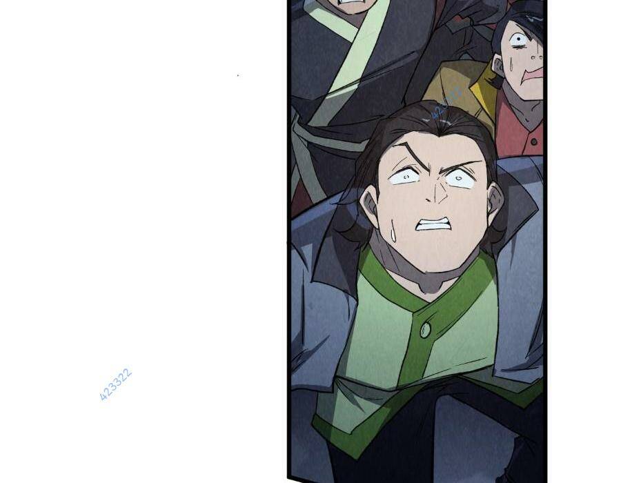 page_98