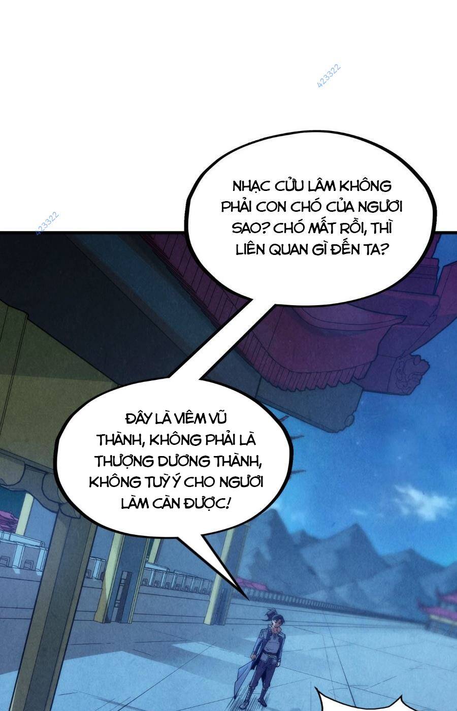 page_0