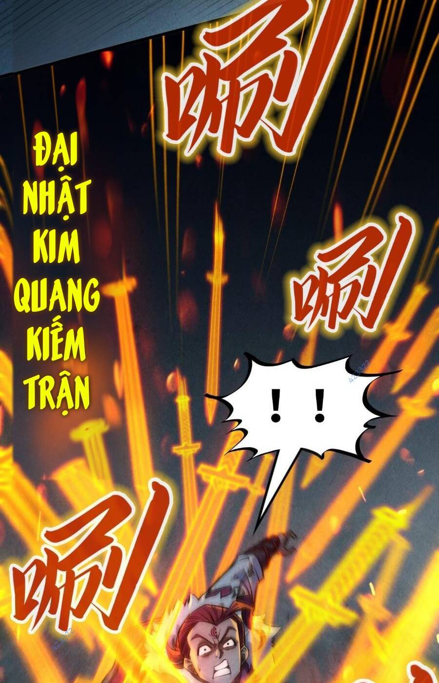 page_10