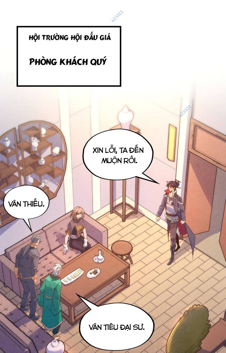 page_27