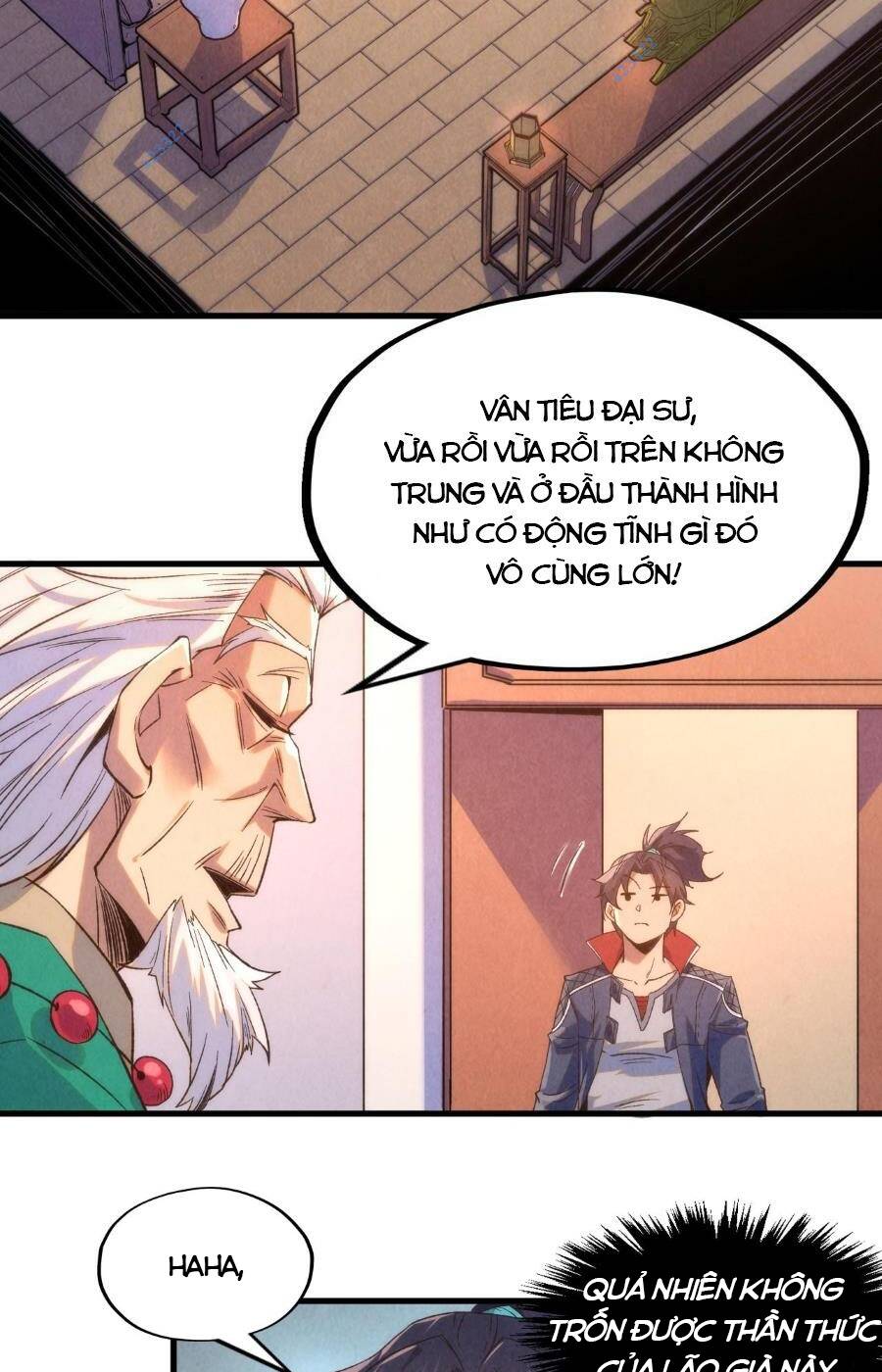 page_28