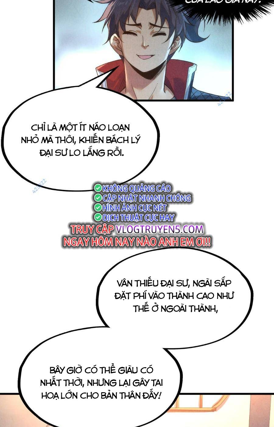 page_29