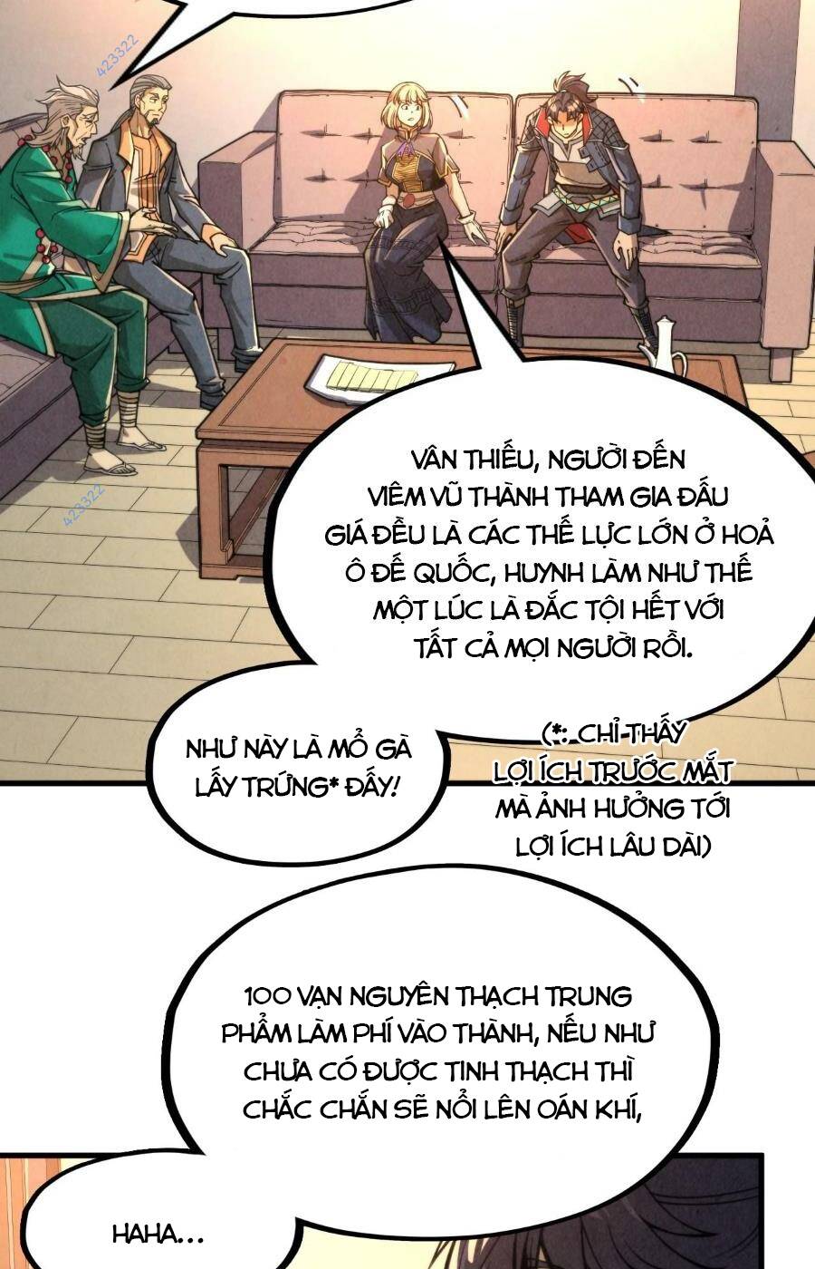 page_30