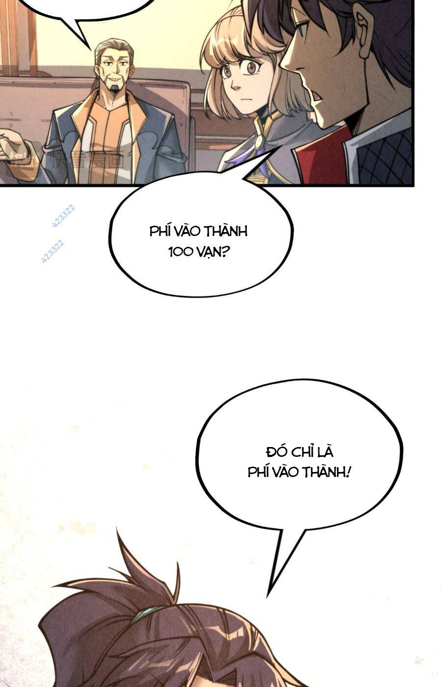page_31