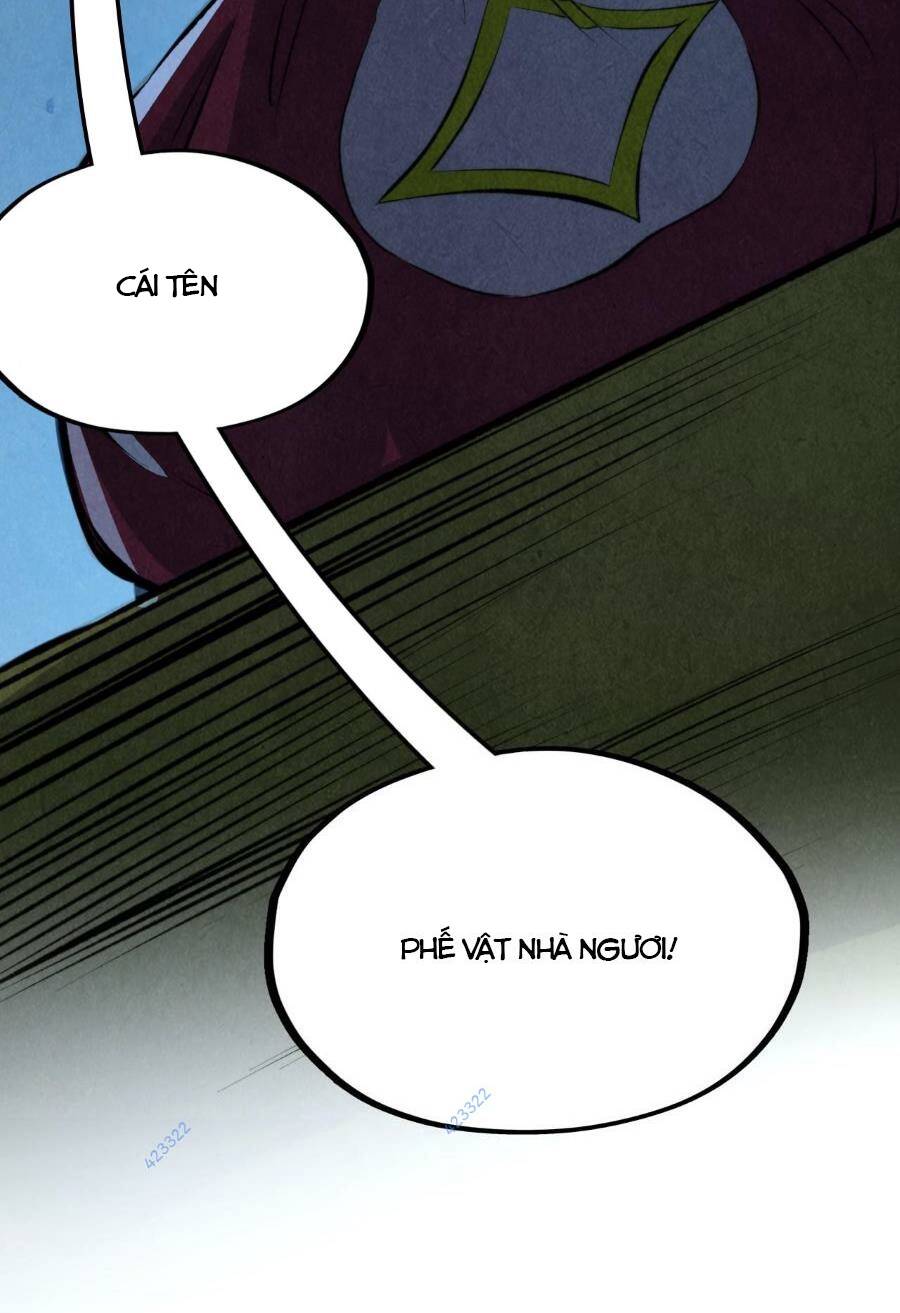 page_39