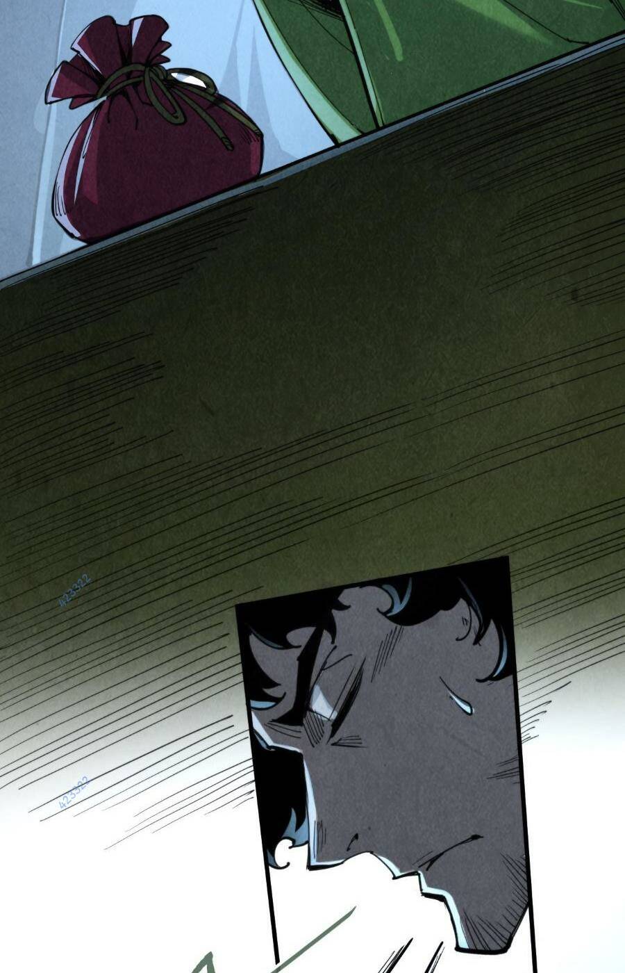 page_42