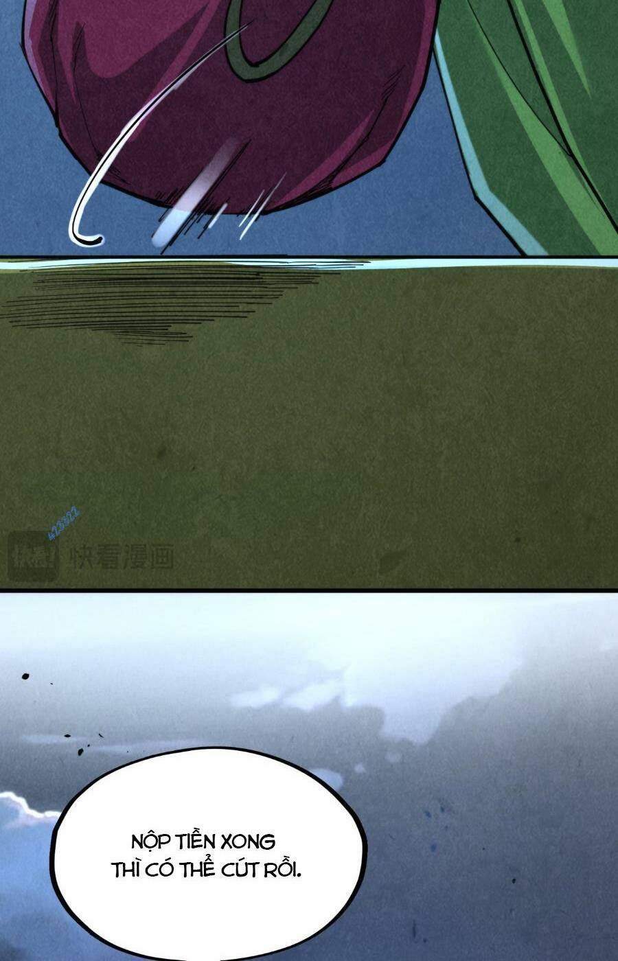 page_44