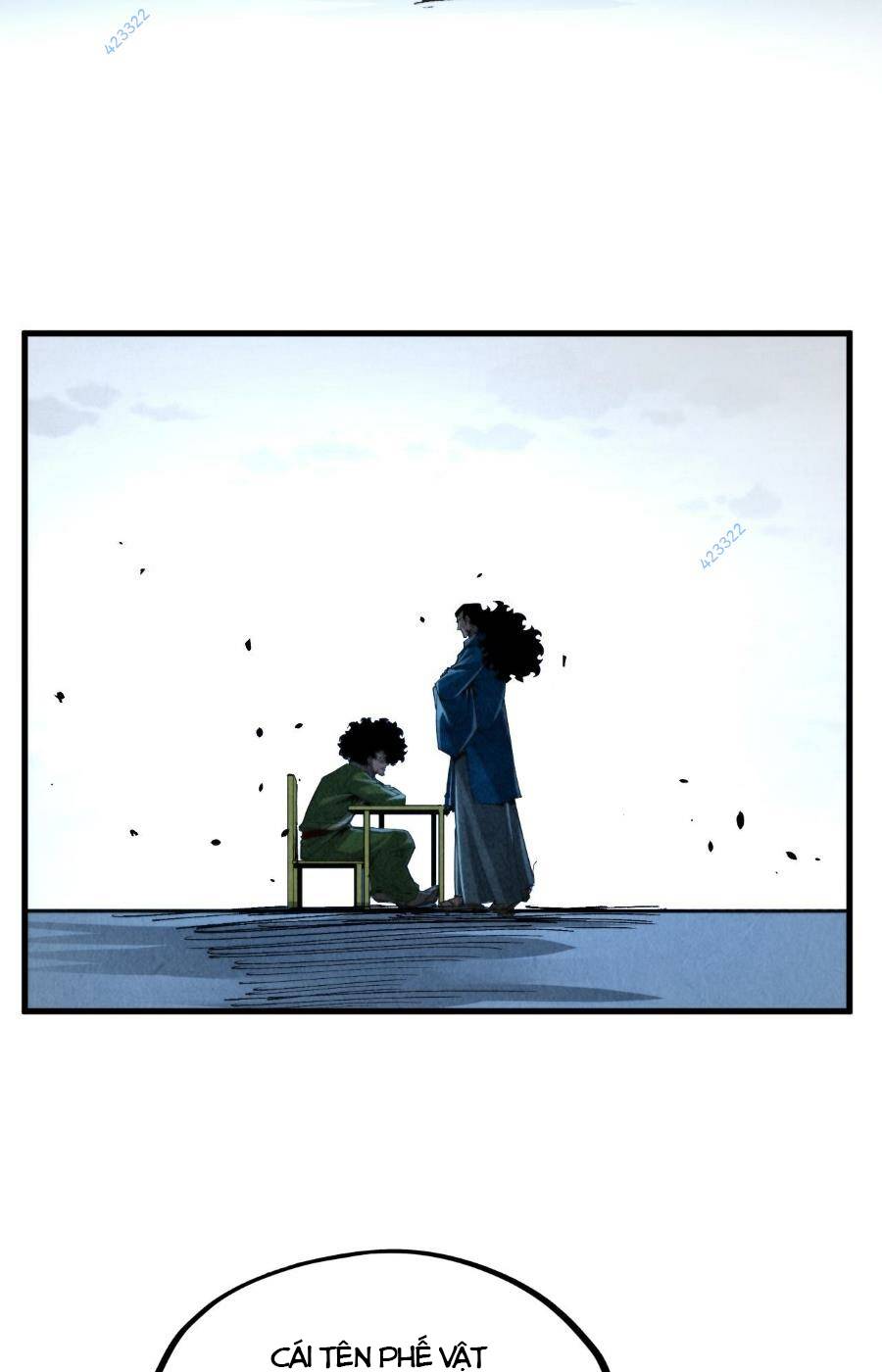 page_46