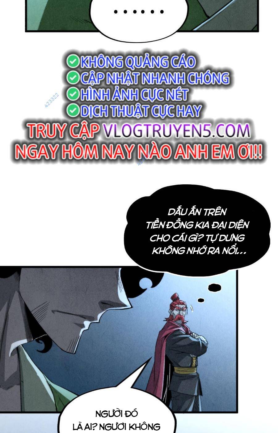 page_48