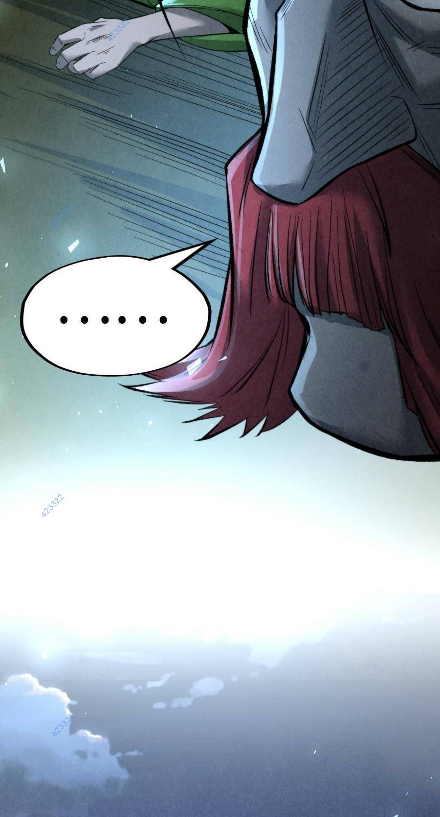 page_50