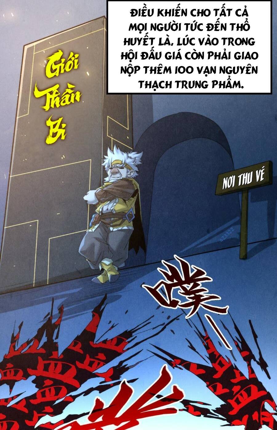 page_52