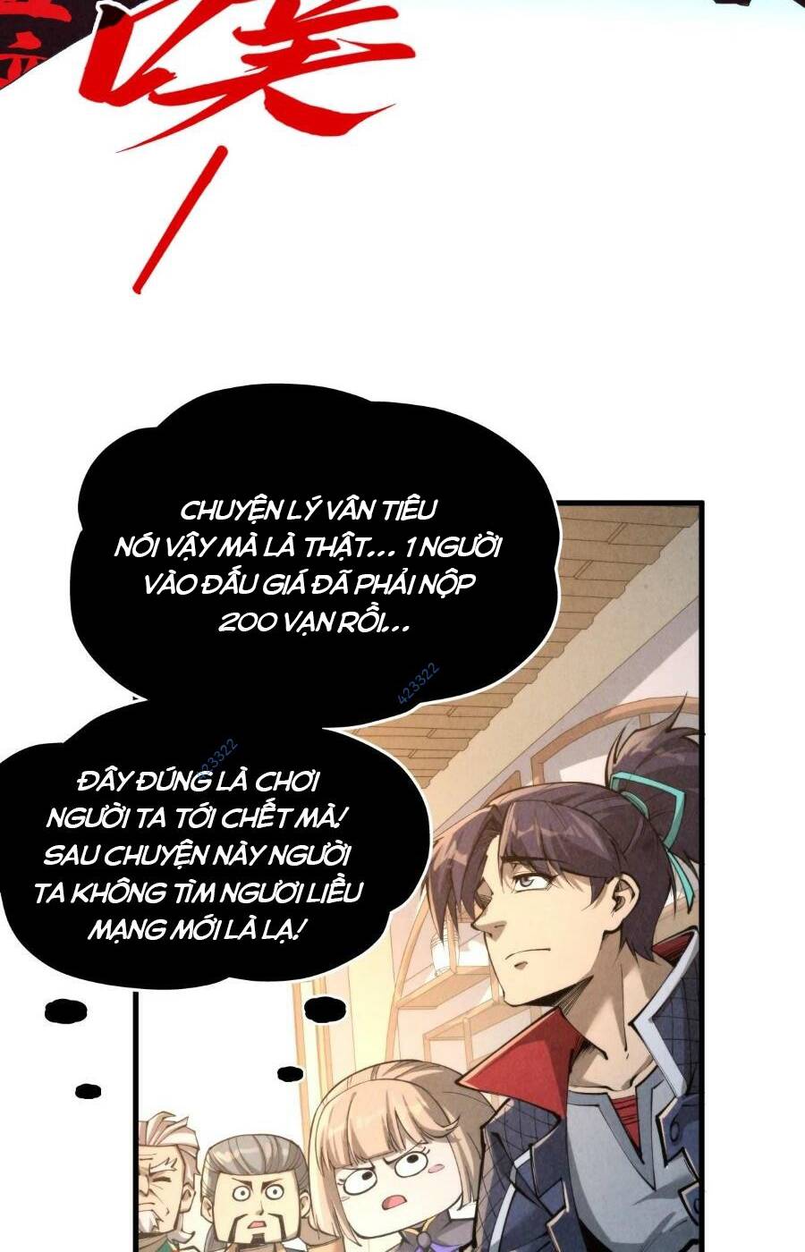 page_53