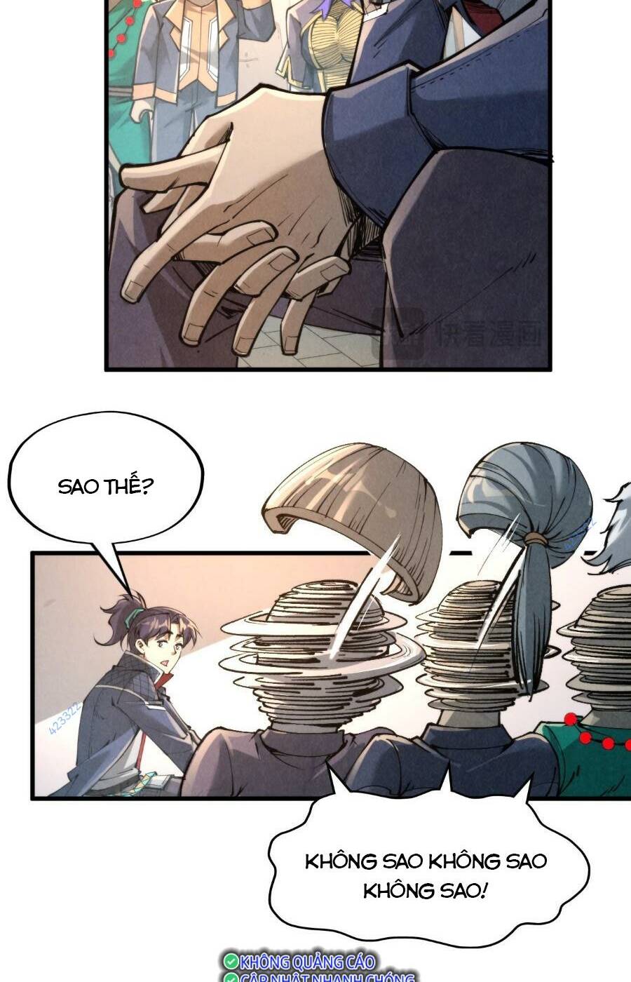 page_54