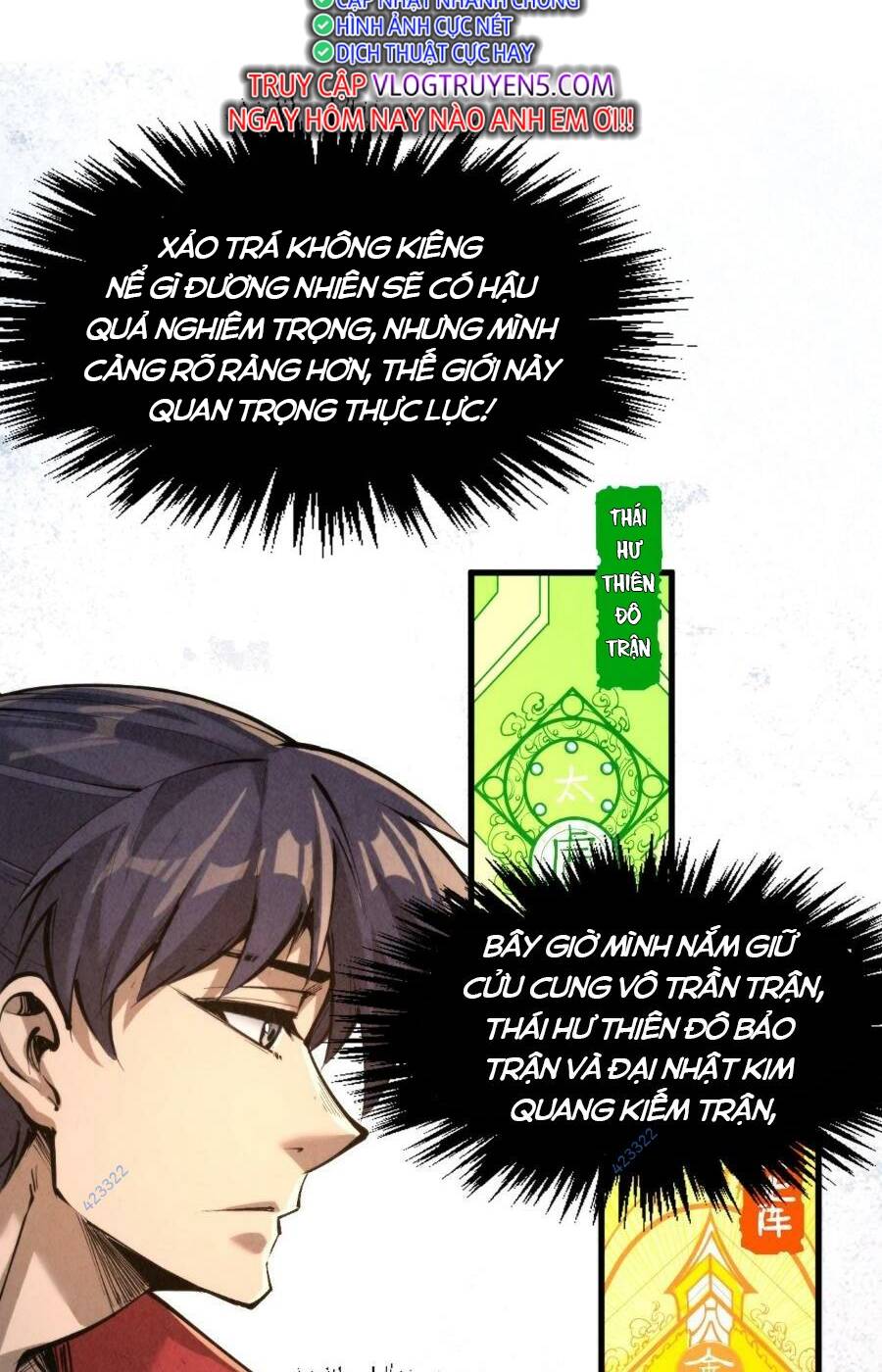 page_55