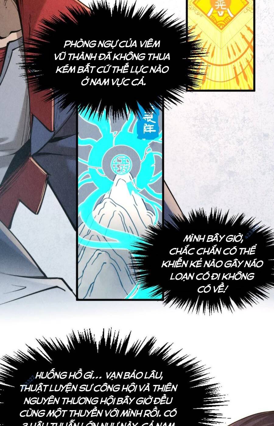 page_56