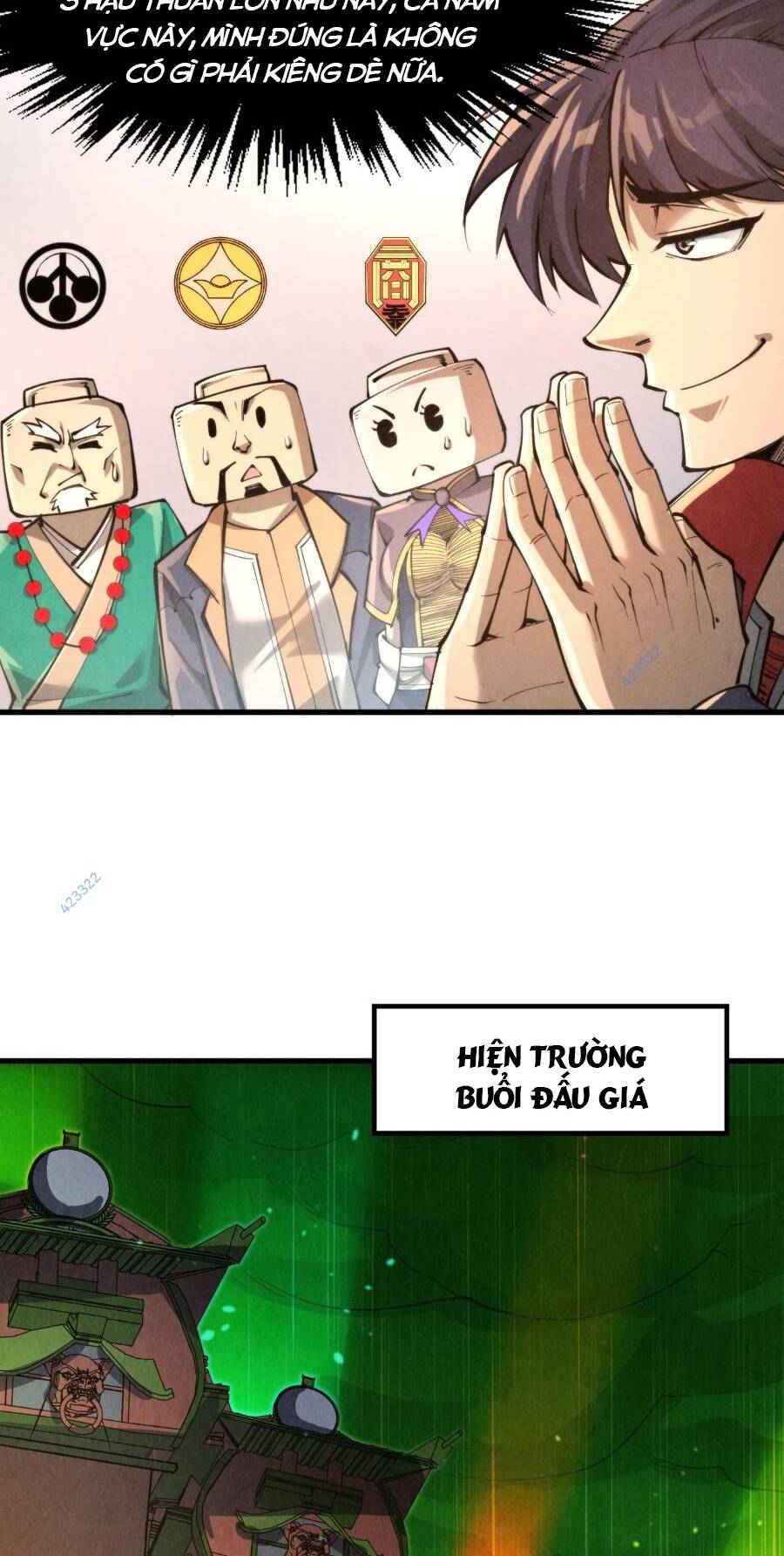 page_57