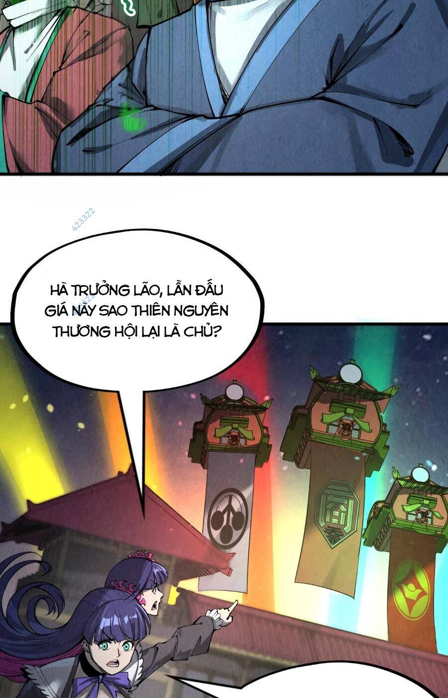 page_59