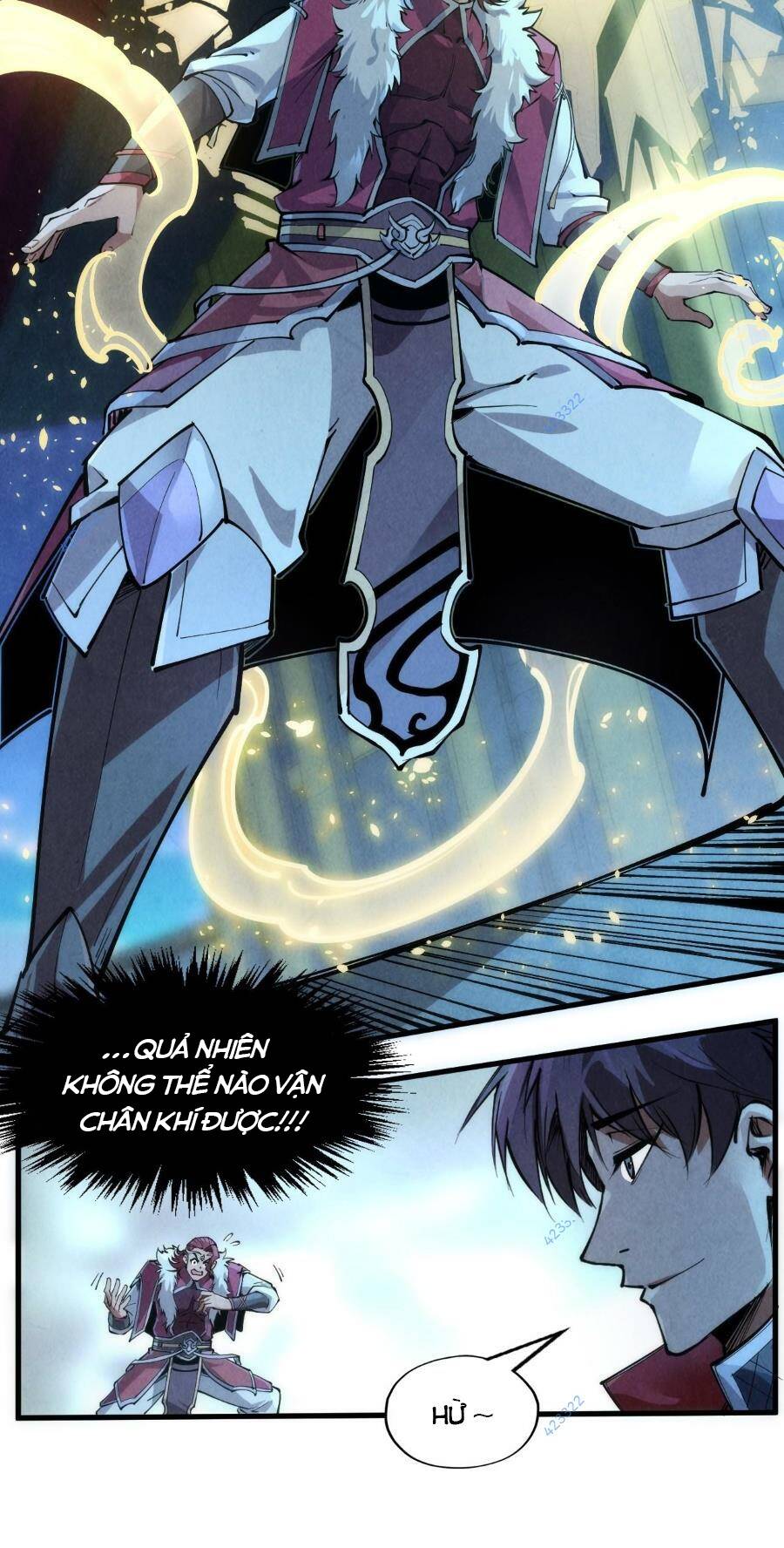 page_6