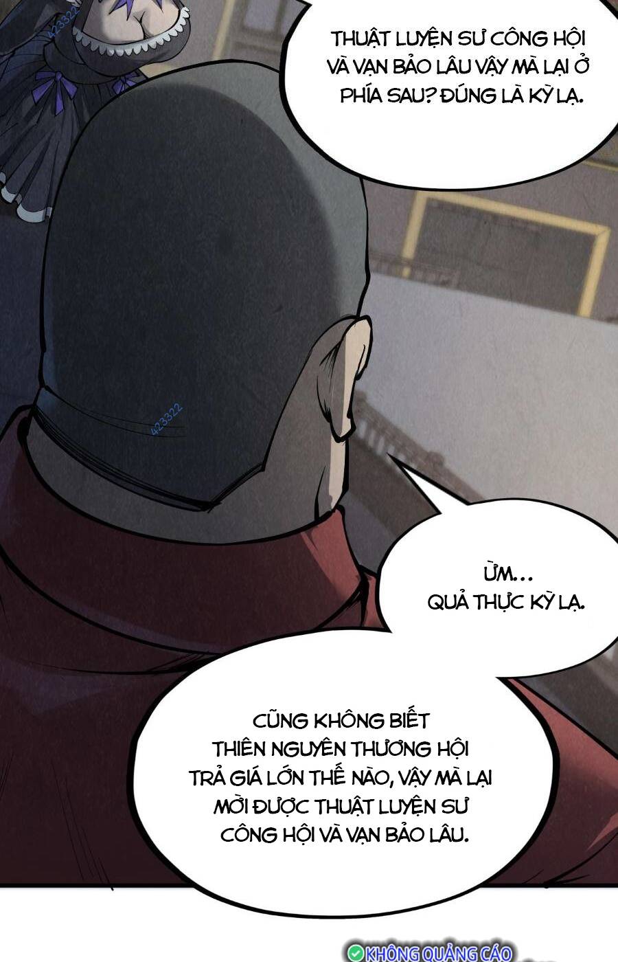 page_60