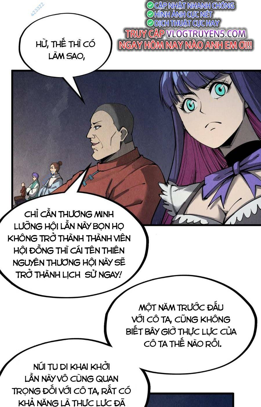 page_61
