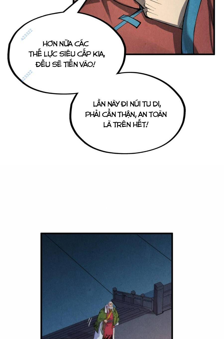 page_63