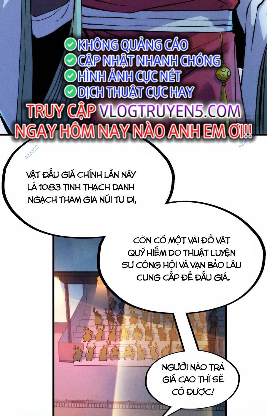 page_65