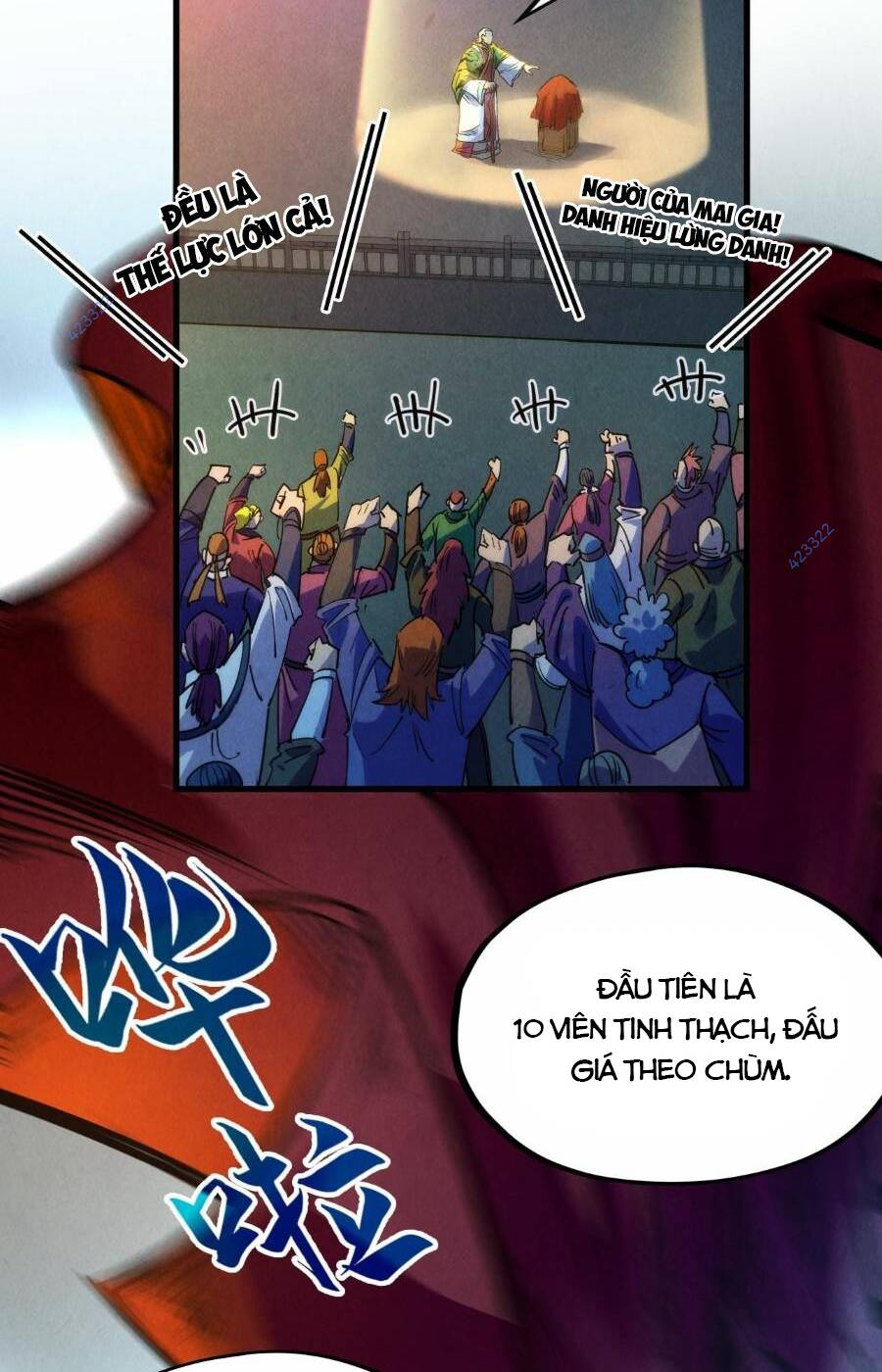 page_66