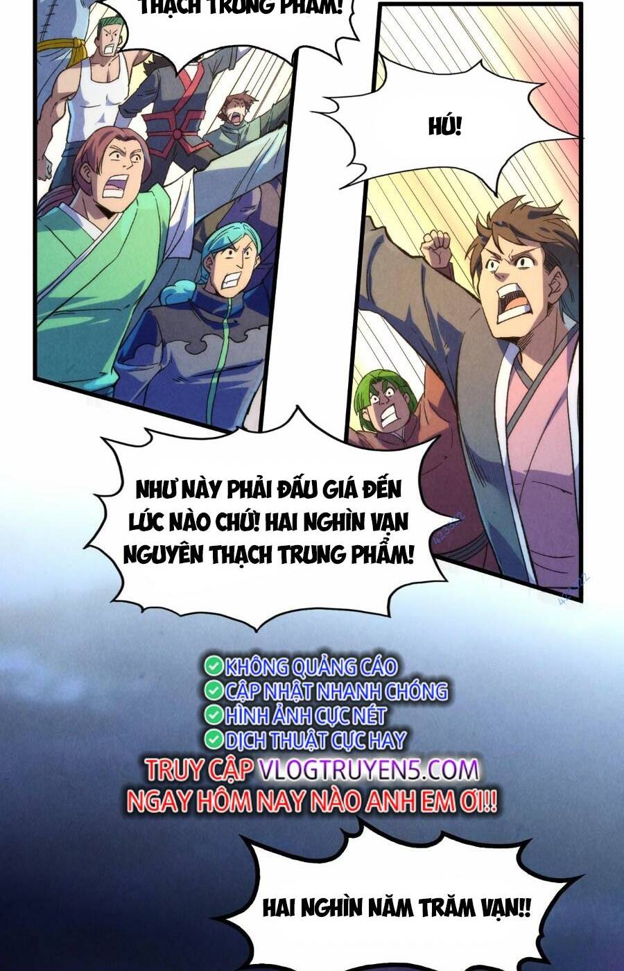 page_68