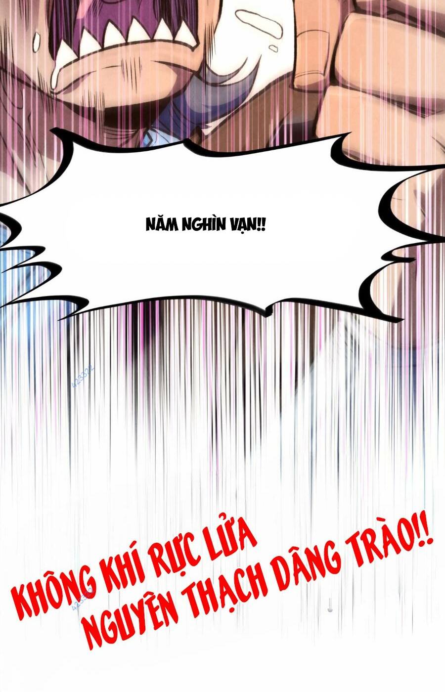page_71