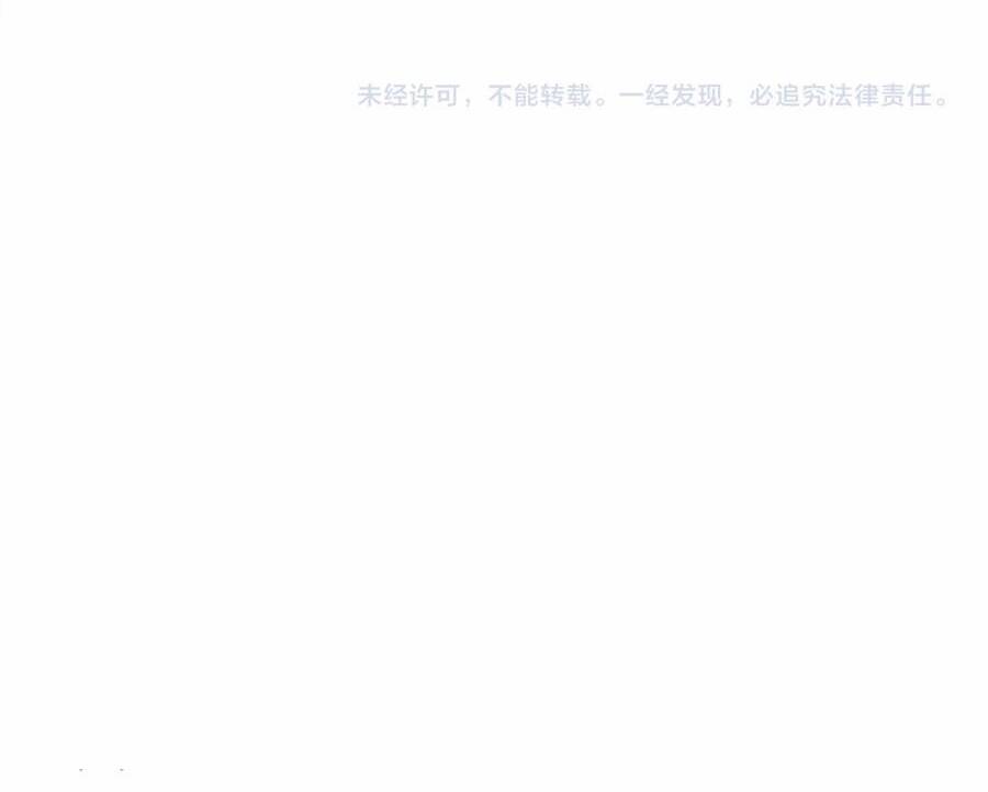 page_72