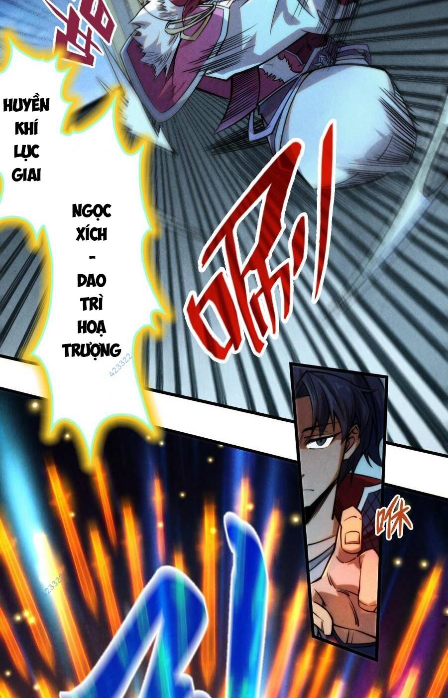 page_8