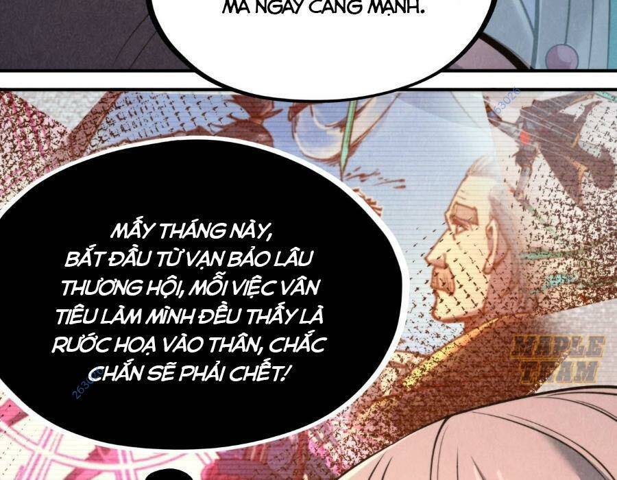 page_100