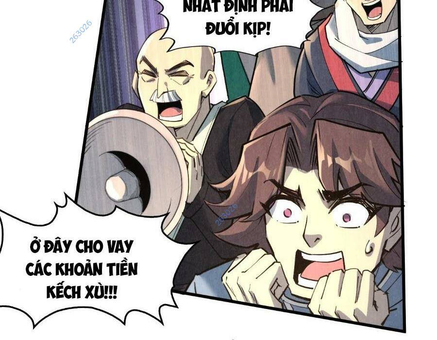 page_22