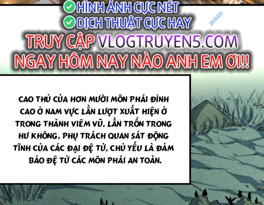 page_86