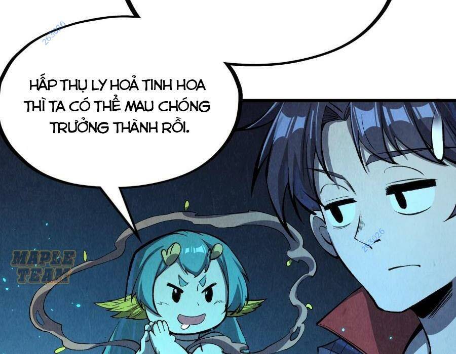 page_100
