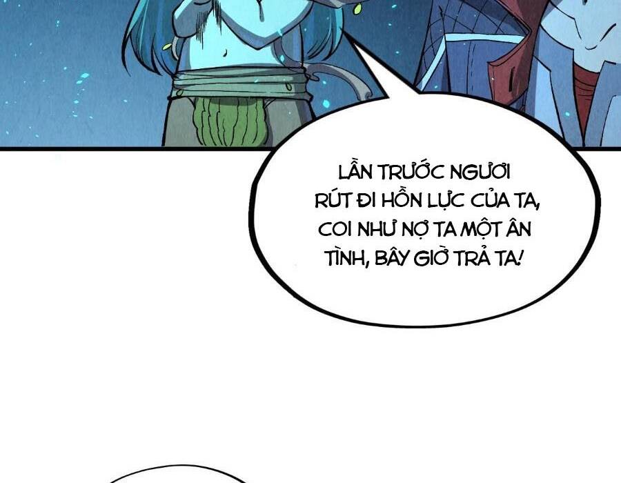 page_101