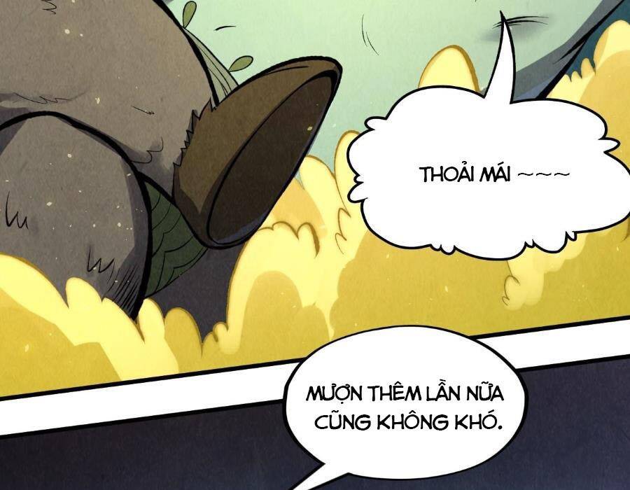 page_109
