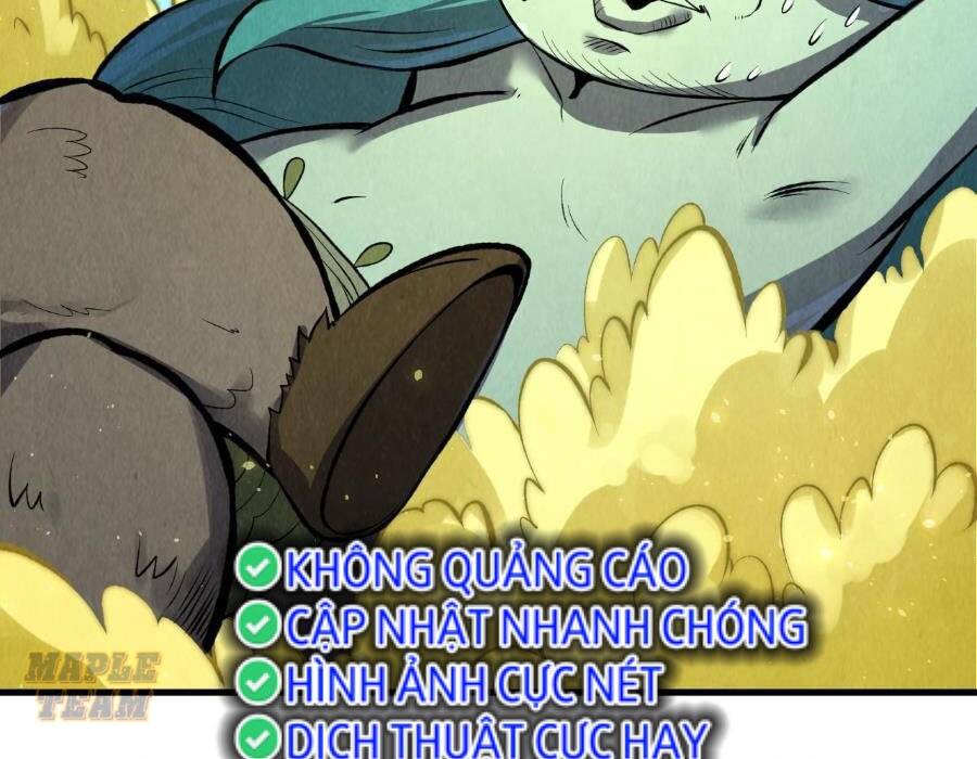 page_111