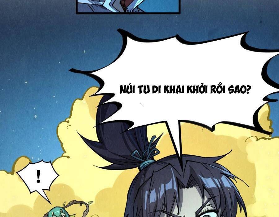 page_113