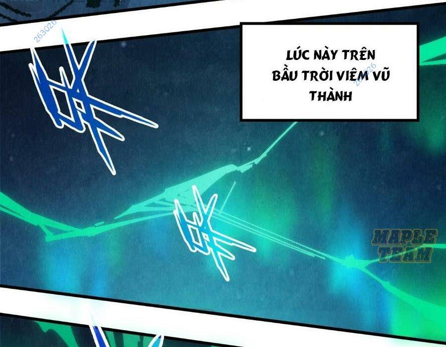 page_116
