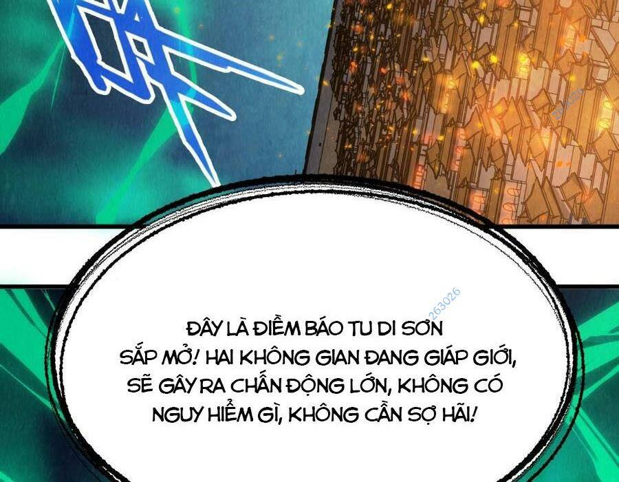 page_122