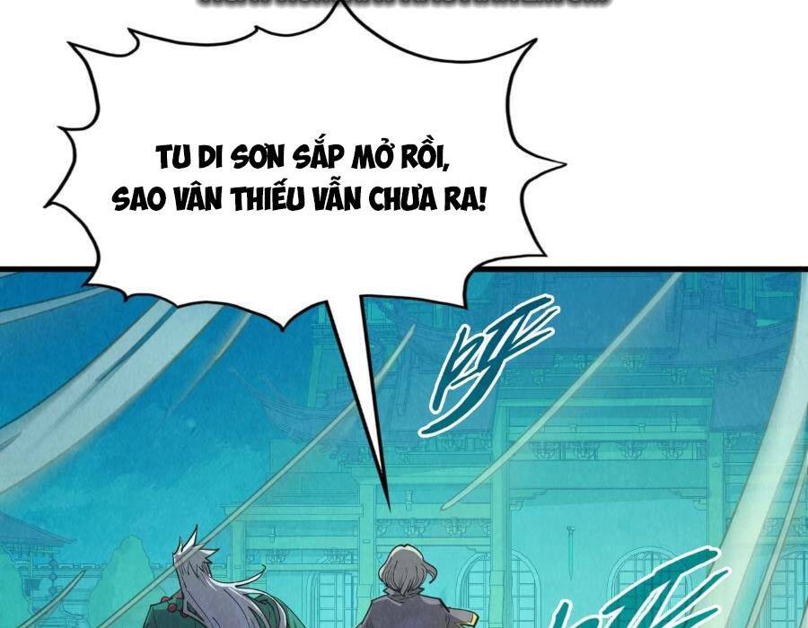 page_125