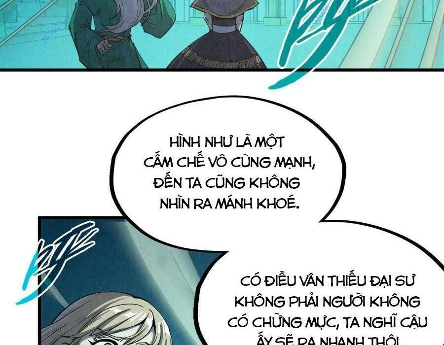 page_126
