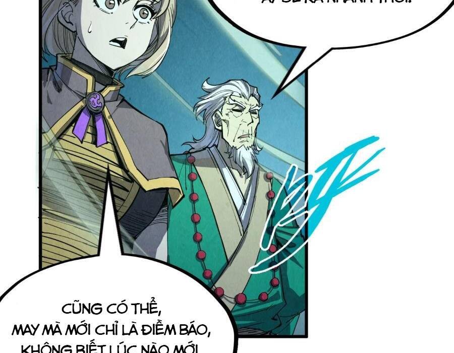 page_127