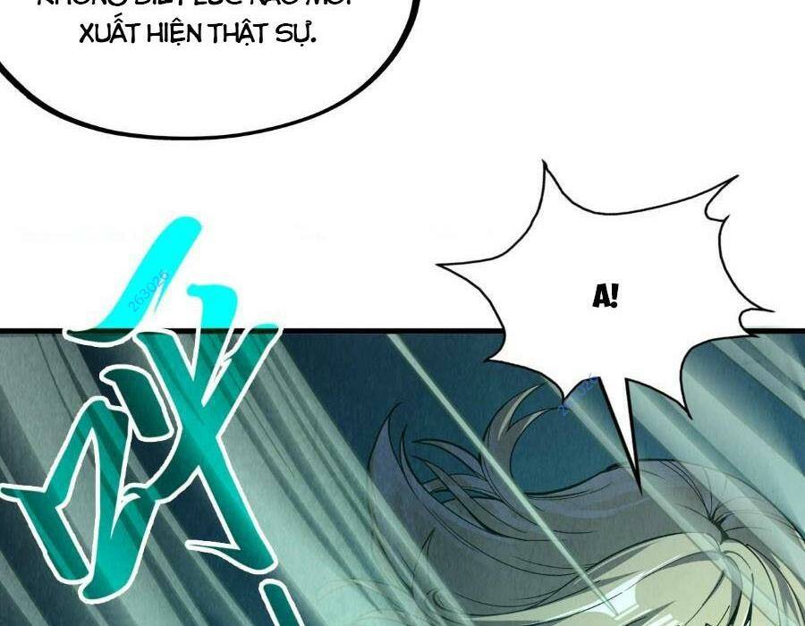 page_128