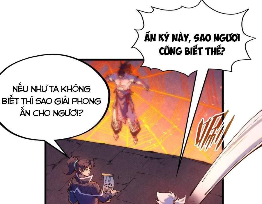 page_19
