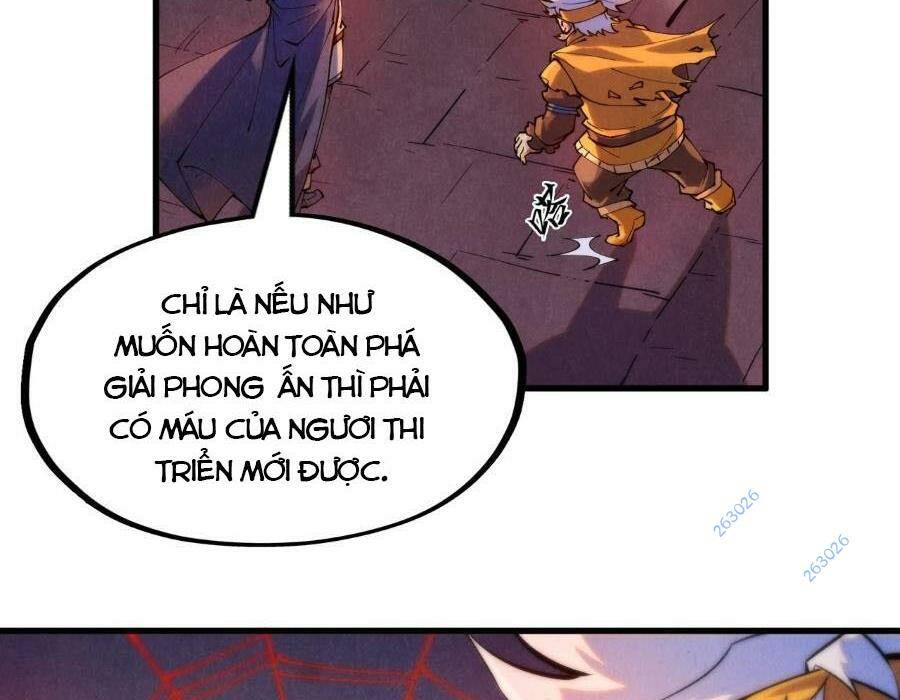 page_20